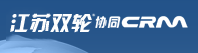 江苏双轮泵业机械制造有限公司